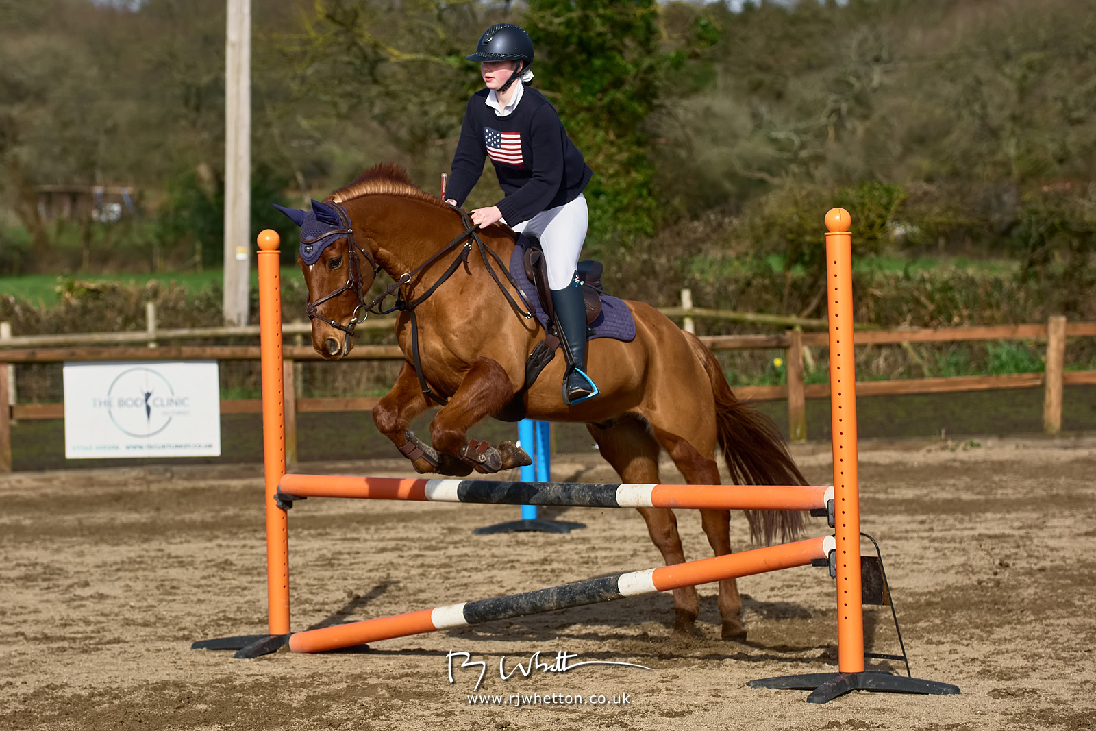 041-C7-Oakridge-Showjumping-Mar-24-.jpg