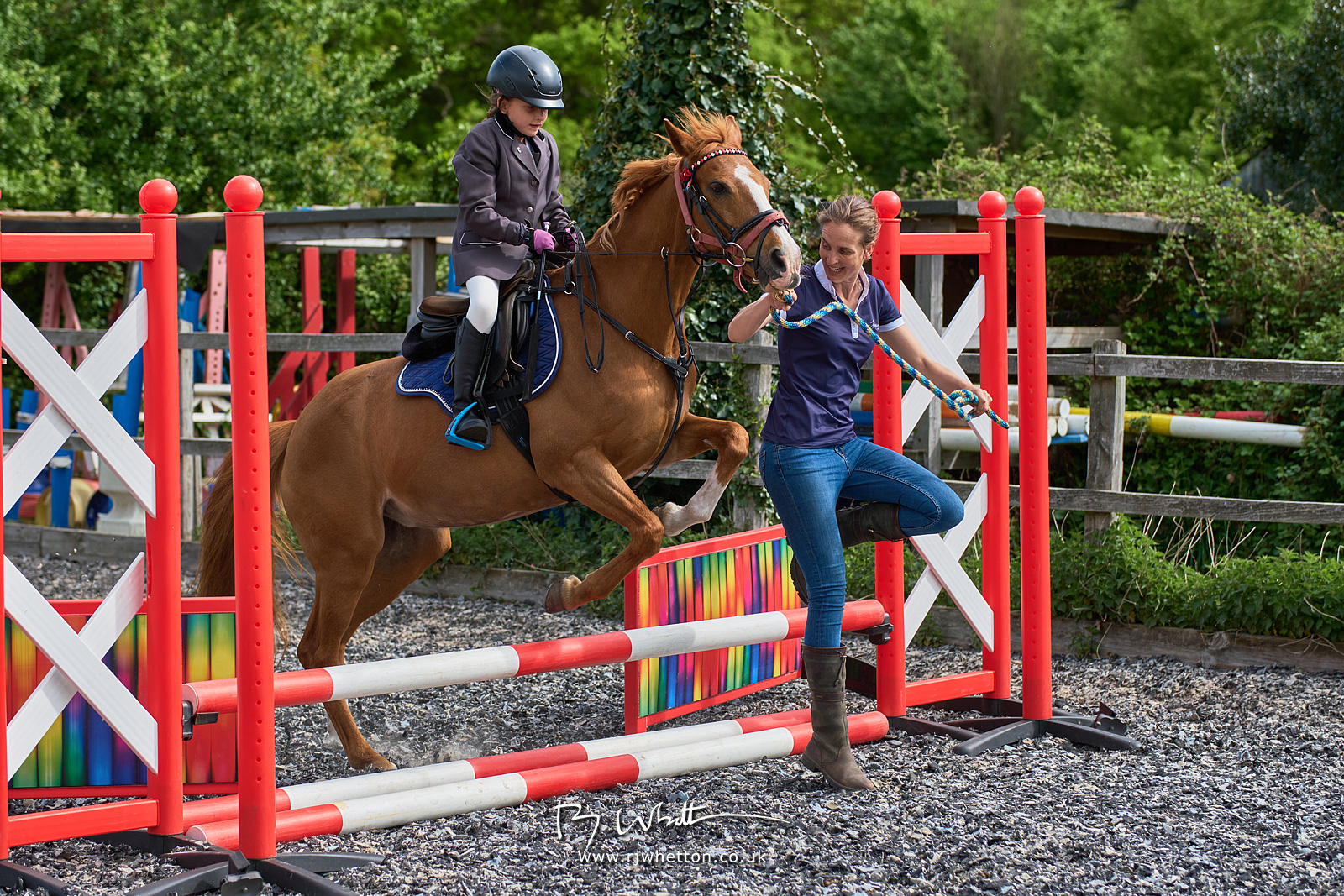 IMAGE: https://photographs.rjwhetton.co.uk/forums/041-May-2022-EDRC.jpg