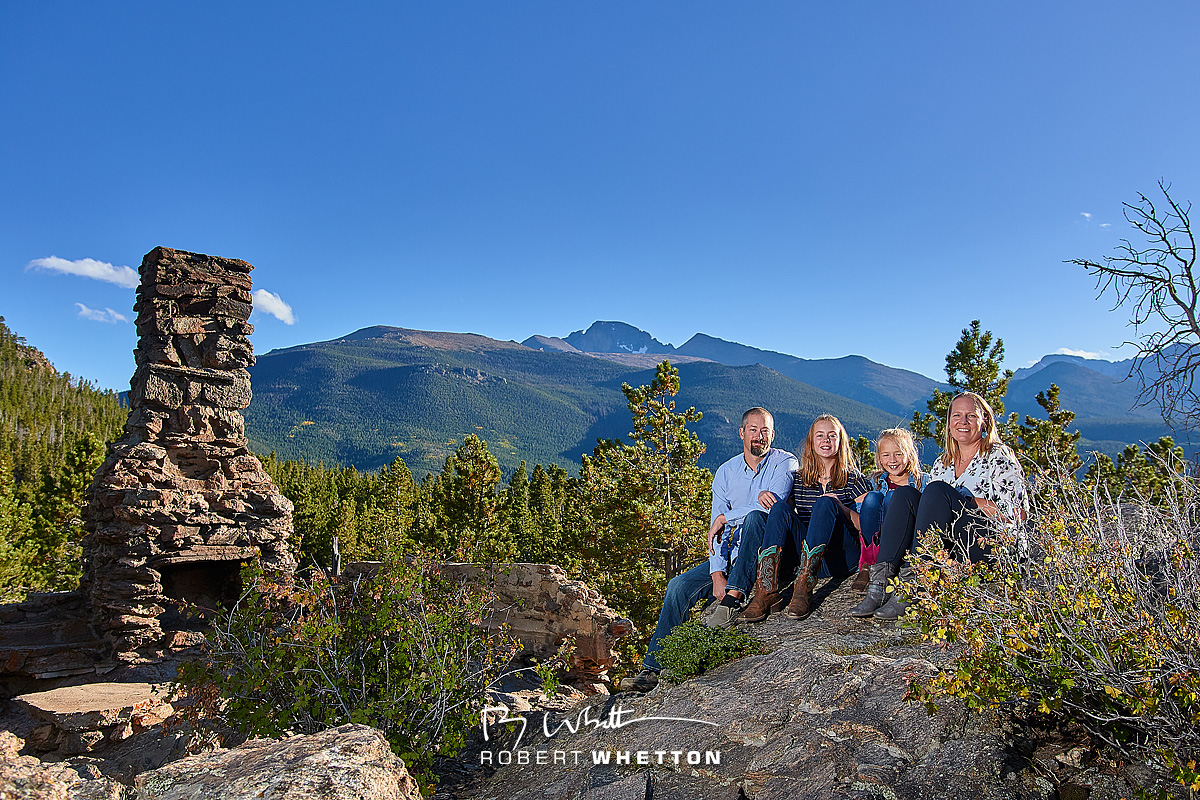 IMAGE: https://photographs.rjwhetton.co.uk/forums/07-Francis-Family-19.jpg