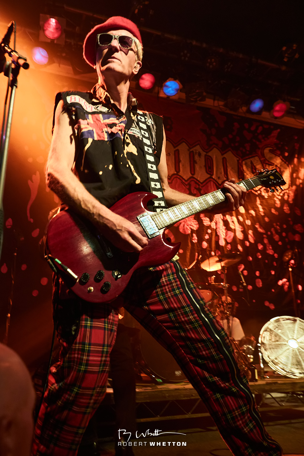 073-The-Dammed.jpg