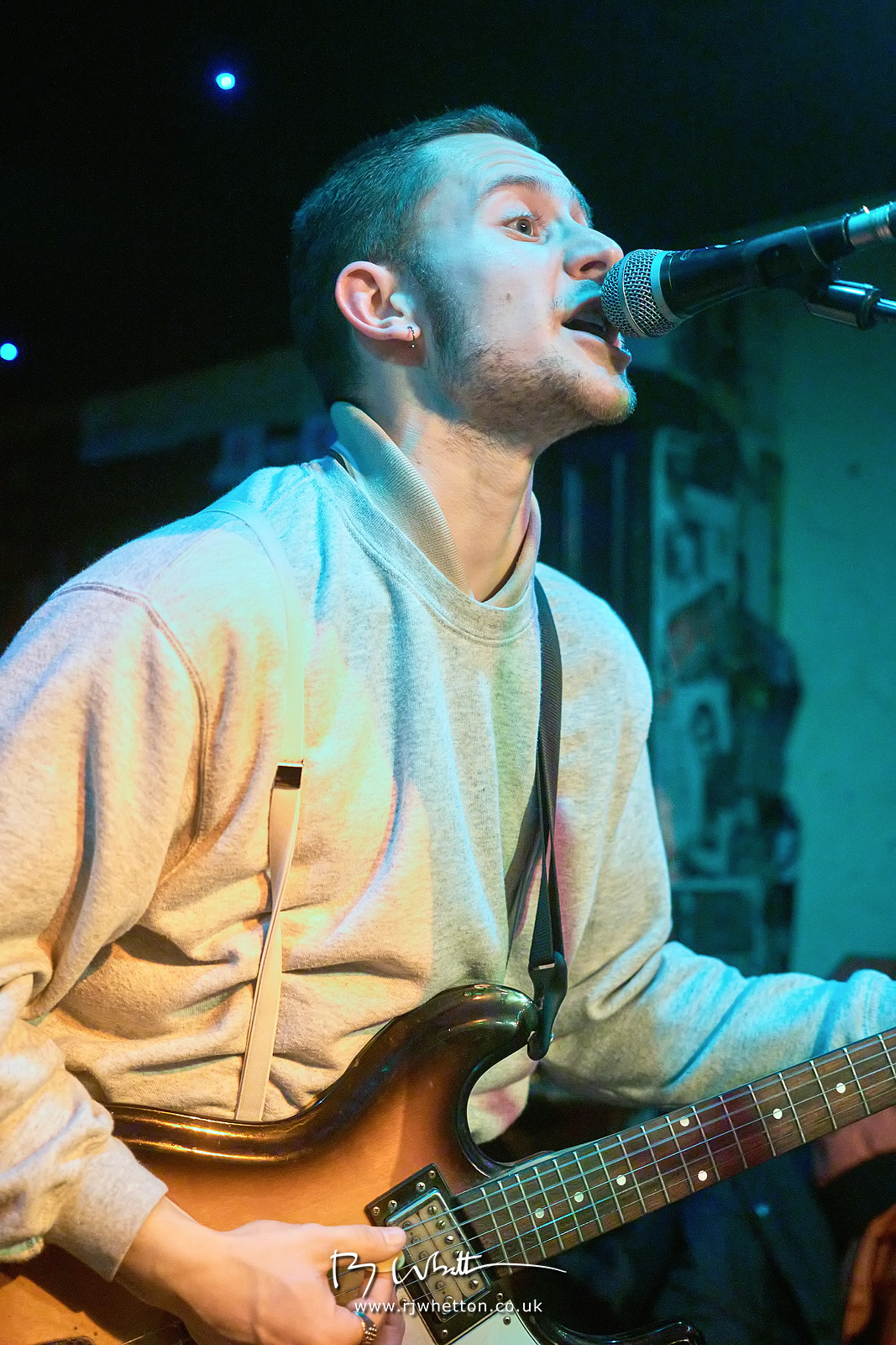 IMAGE: https://photographs.rjwhetton.co.uk/forums/297-SCUM.jpg