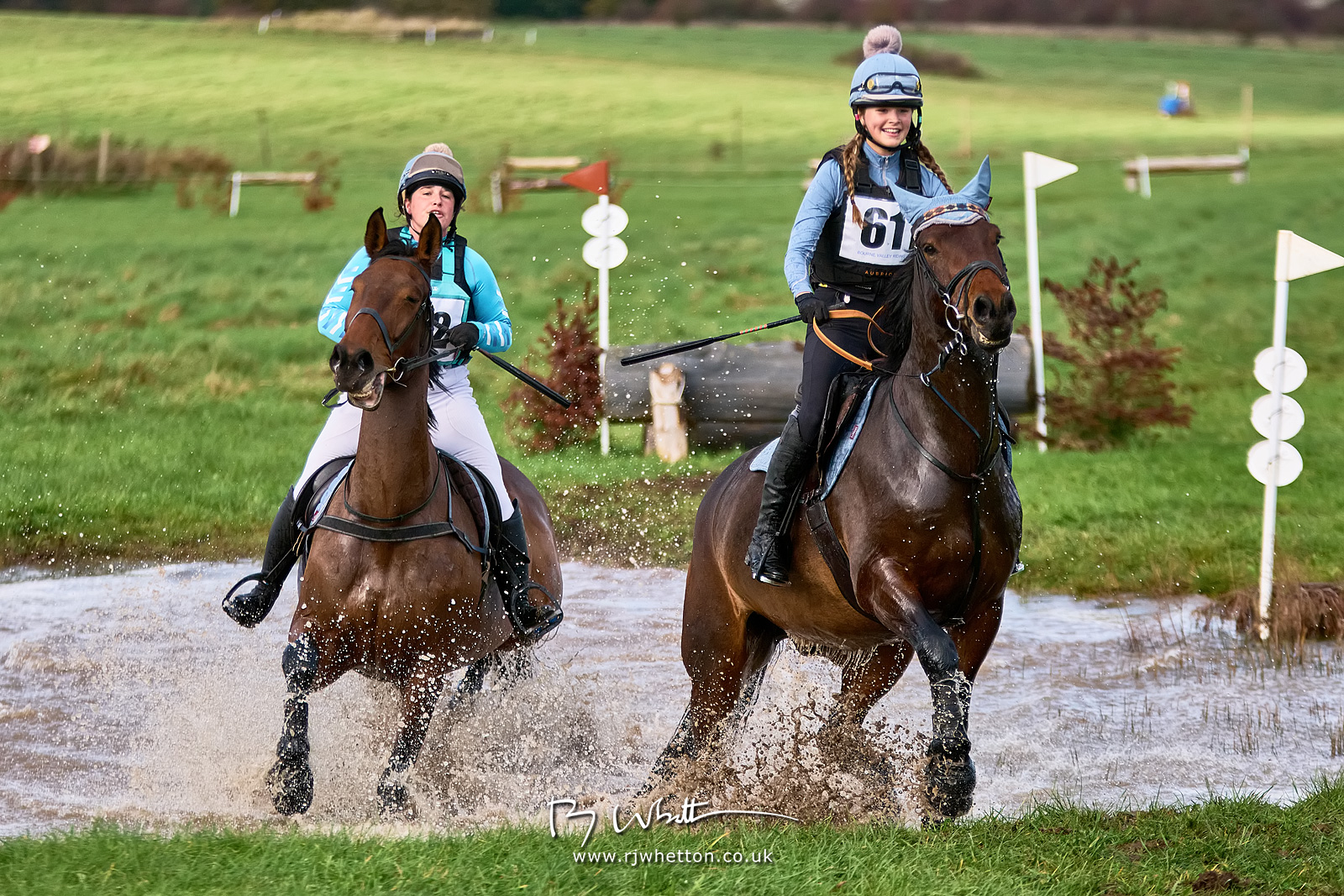 320-BVRC-Hunter-Trial-2023-Pairs.jpg