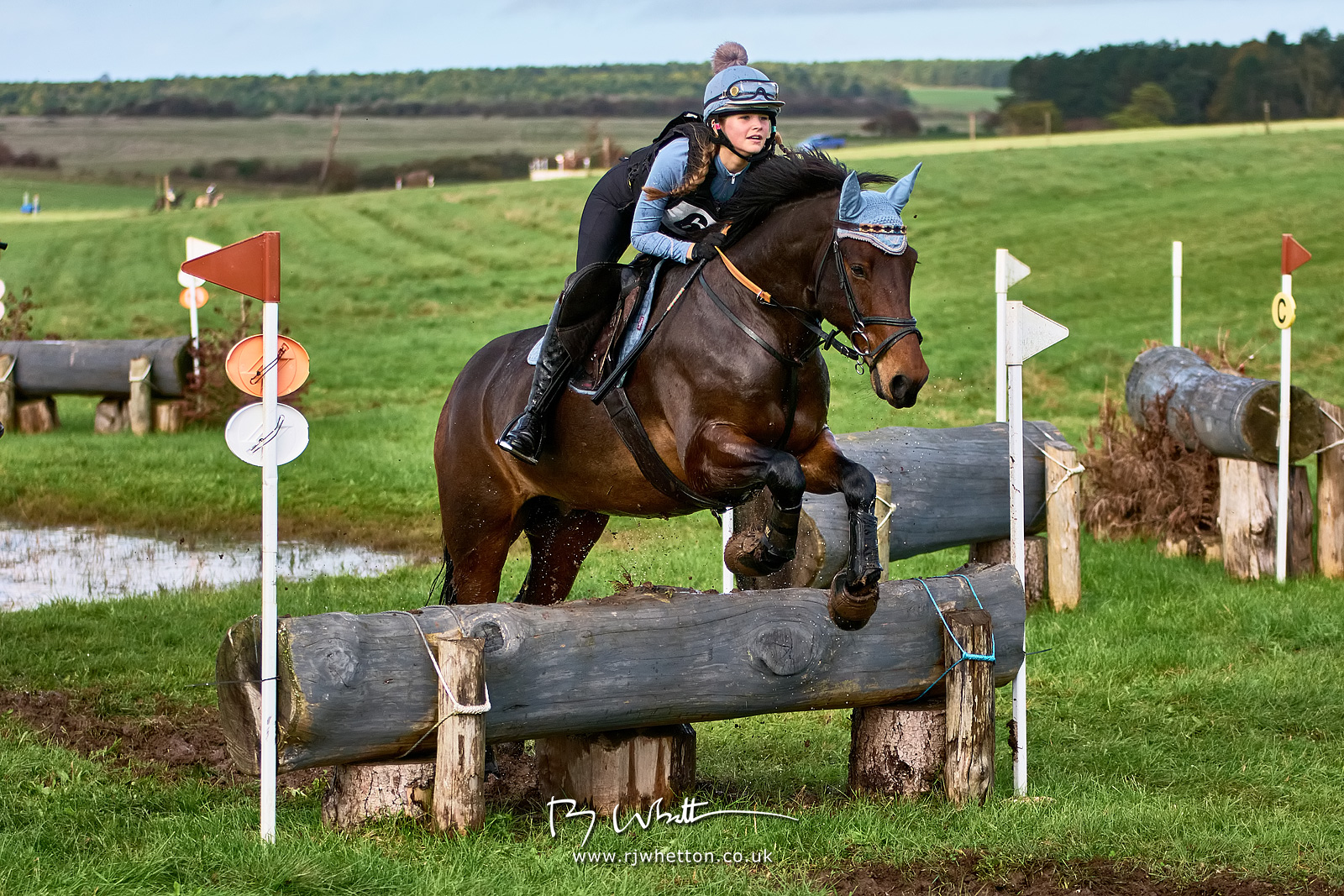 323-BVRC-Hunter-Trial-2023-Pairs.jpg