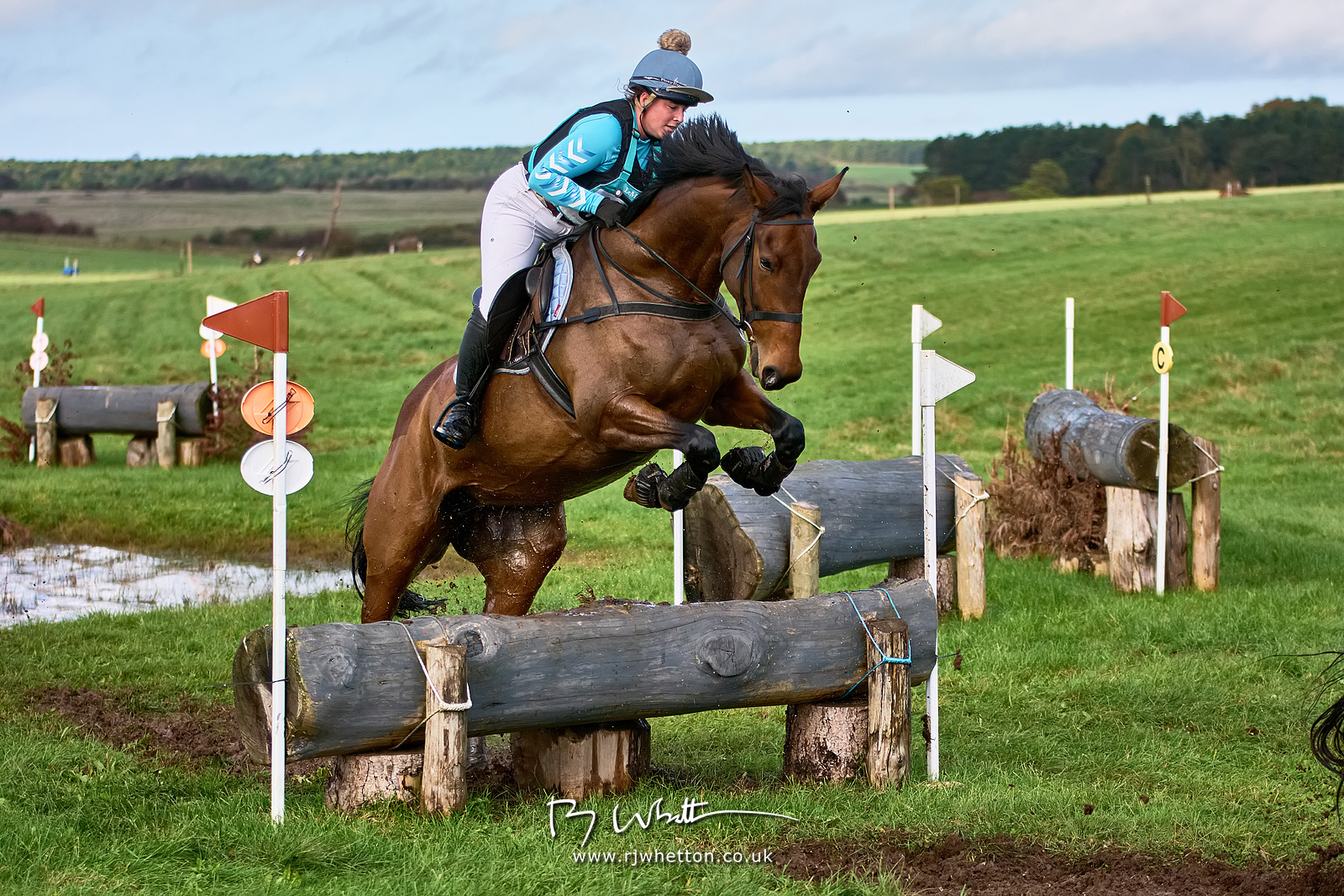 324-BVRC-Hunter-Trial-2023-Pairs.jpg