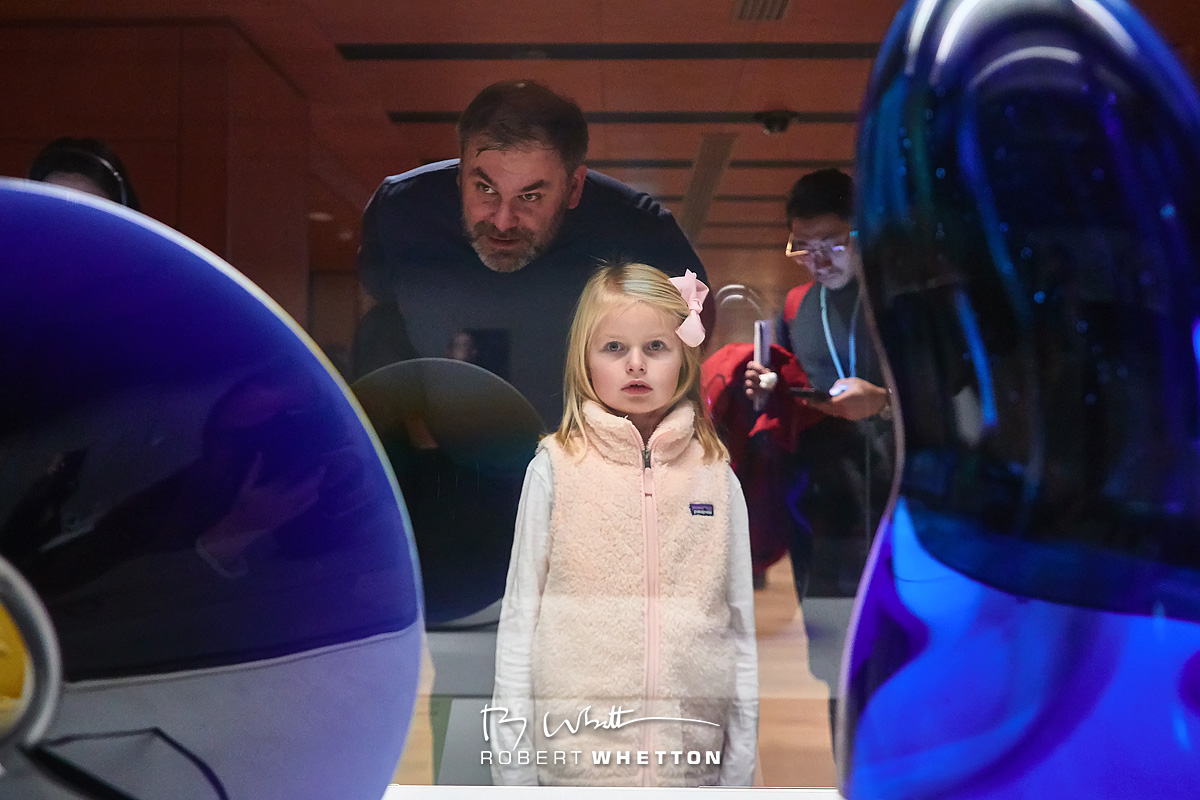 IMAGE: https://photographs.rjwhetton.co.uk/forums/37-British-Museum.jpg