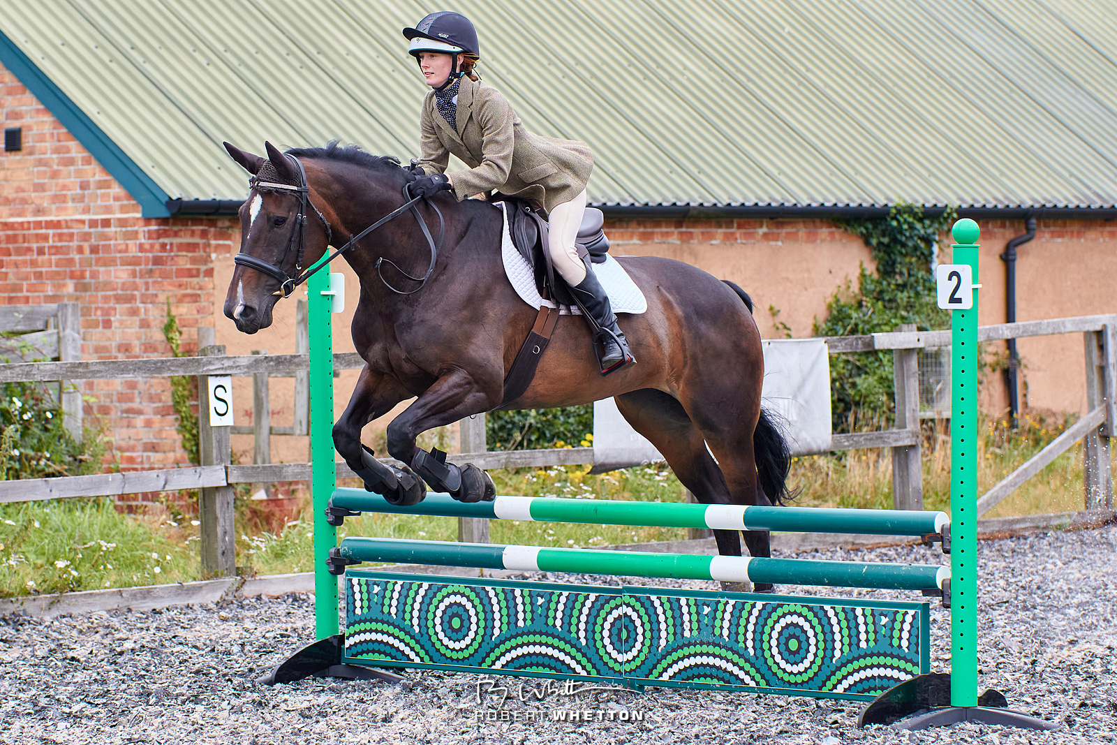 IMAGE: https://photographs.rjwhetton.co.uk/forums/450-Aug-2021-EDRC.jpg