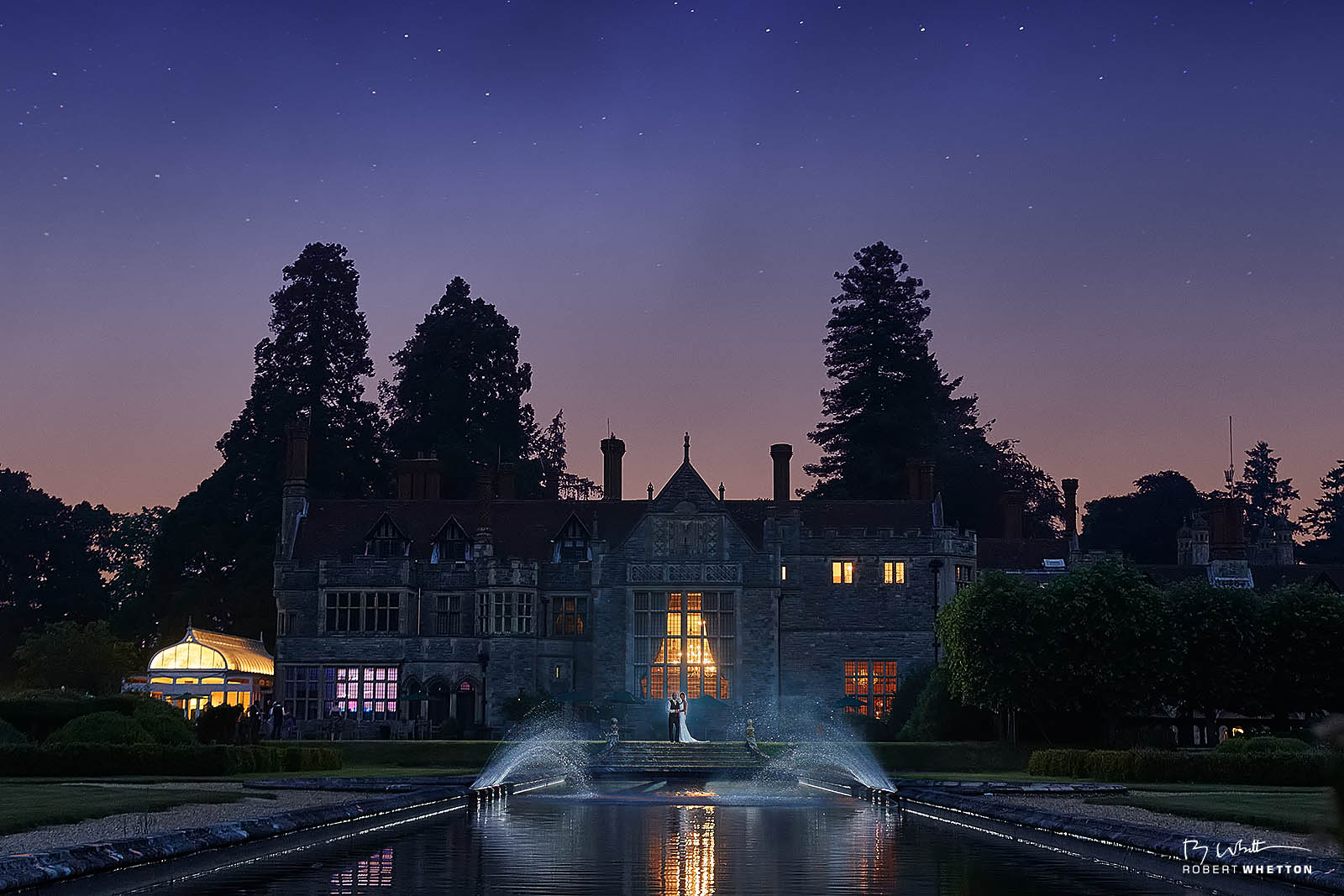 IMAGE: https://photographs.rjwhetton.co.uk/forums/852-Annie-Andy-Wedding.jpg