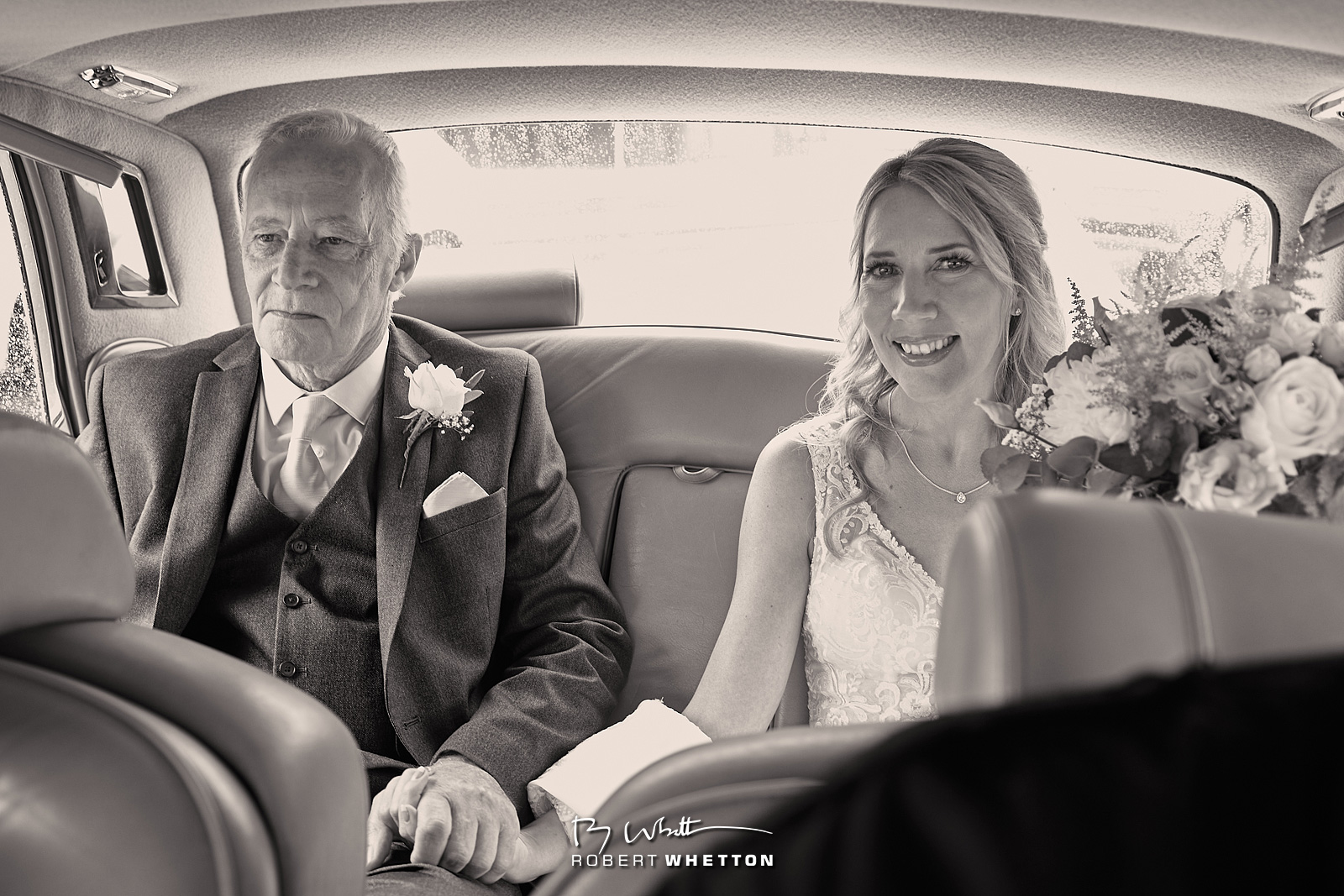 IMAGE: https://photographs.rjwhetton.co.uk/forums/Aimee-Andy-Wedding-Aug-05-135630-0509-7D-Mark-II.jpg