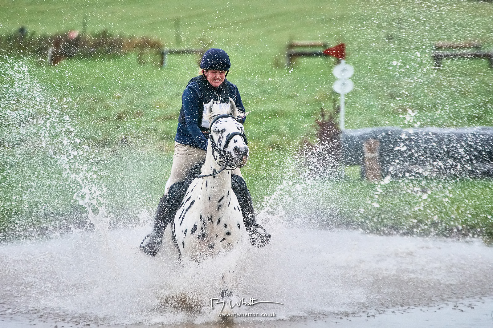 BVRC-Hunter-Trial-Oct-29-113351-2547-X-H2S.jpg
