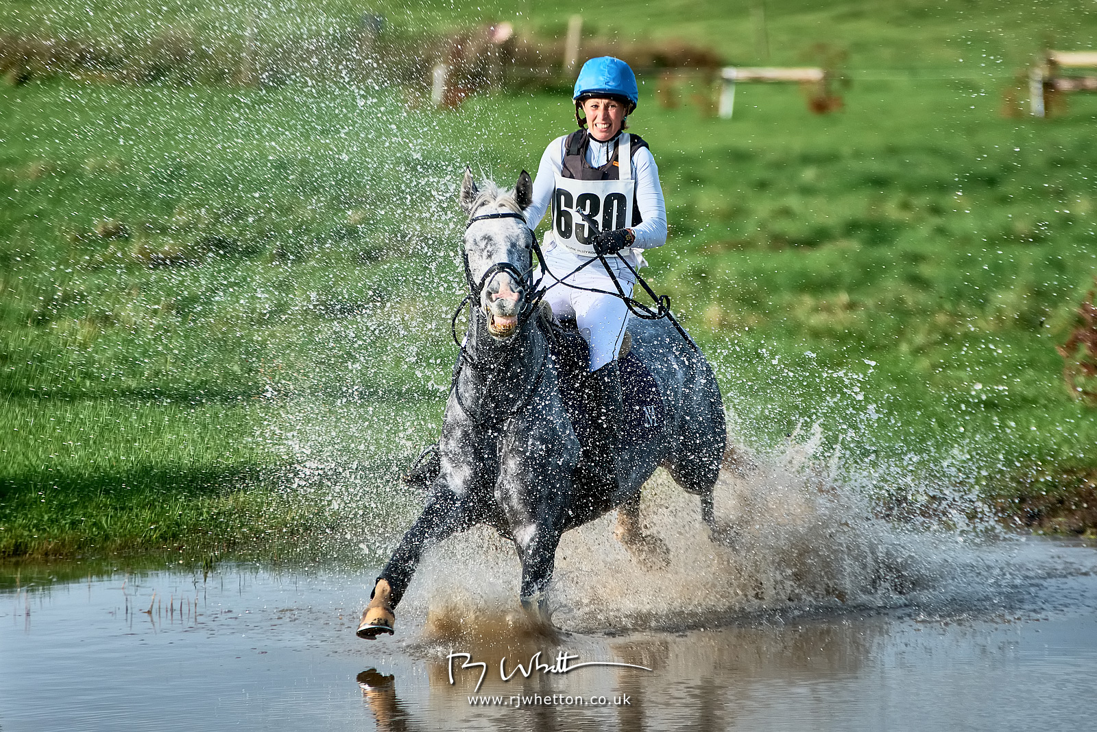 BVRC-Hunter-Trial-Oct-29-123723-4023-X-H2S.jpg
