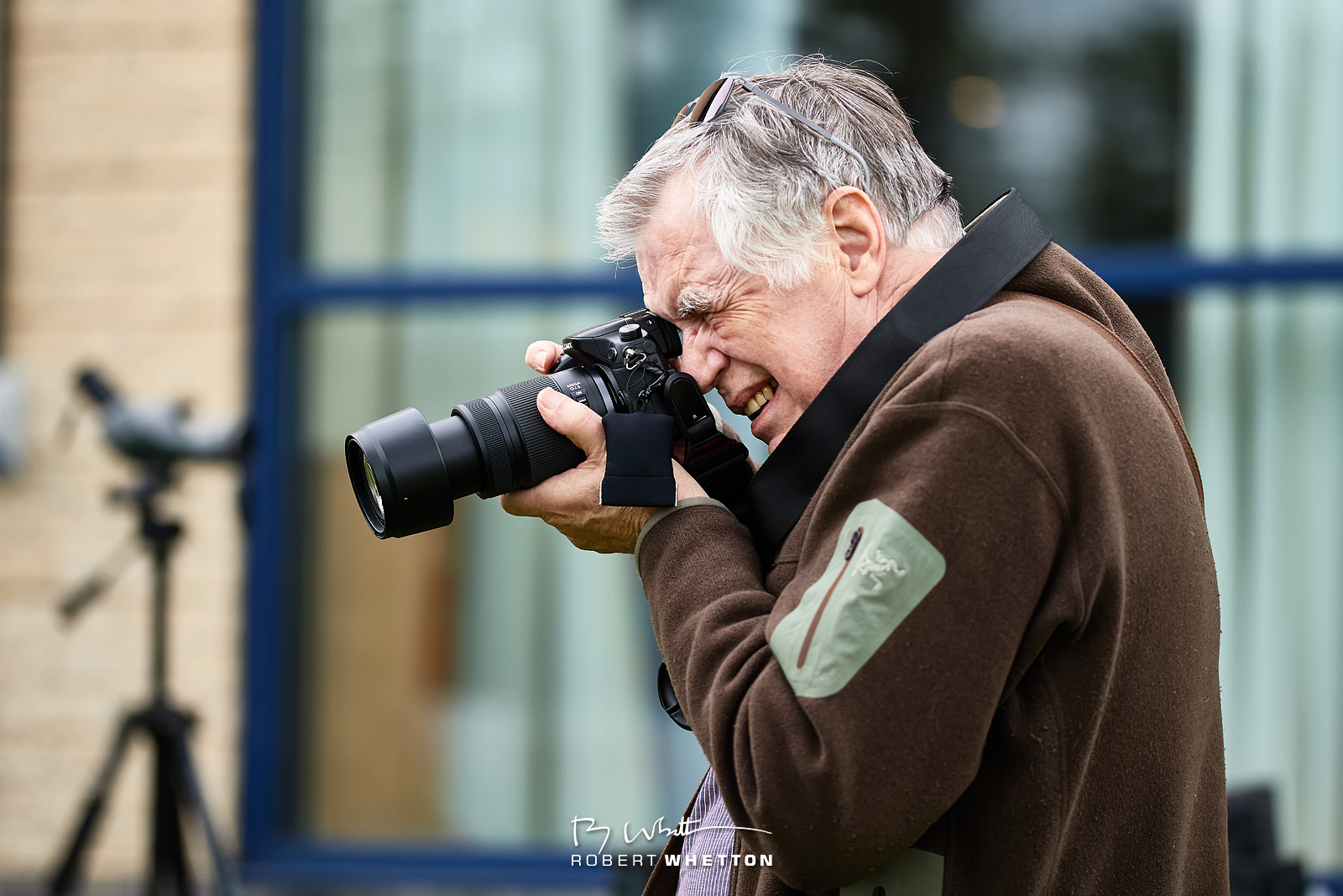 CCDA-May-17-131033-5202-7D-Mark-II.jpg