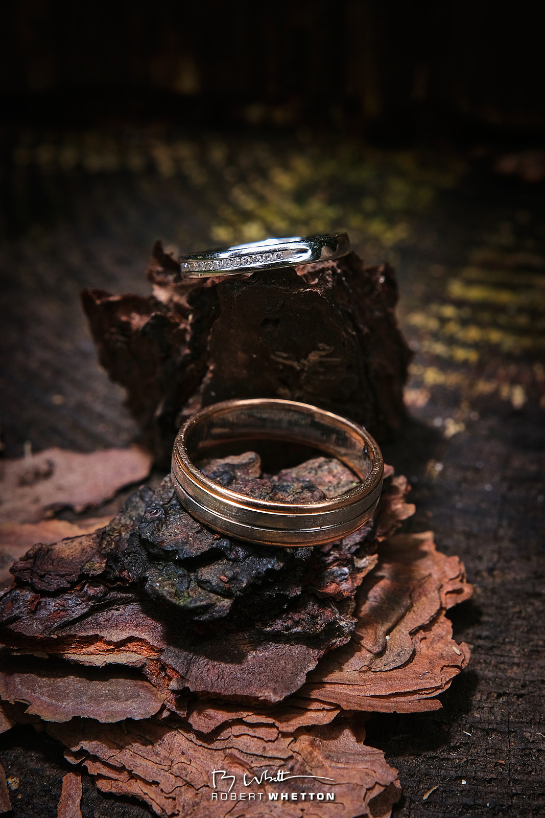 IMAGE: https://photographs.rjwhetton.co.uk/forums/Clare-Gareth-Wedding---2nd-Tim-Apr-14-111829-3612-X-T4.jpg