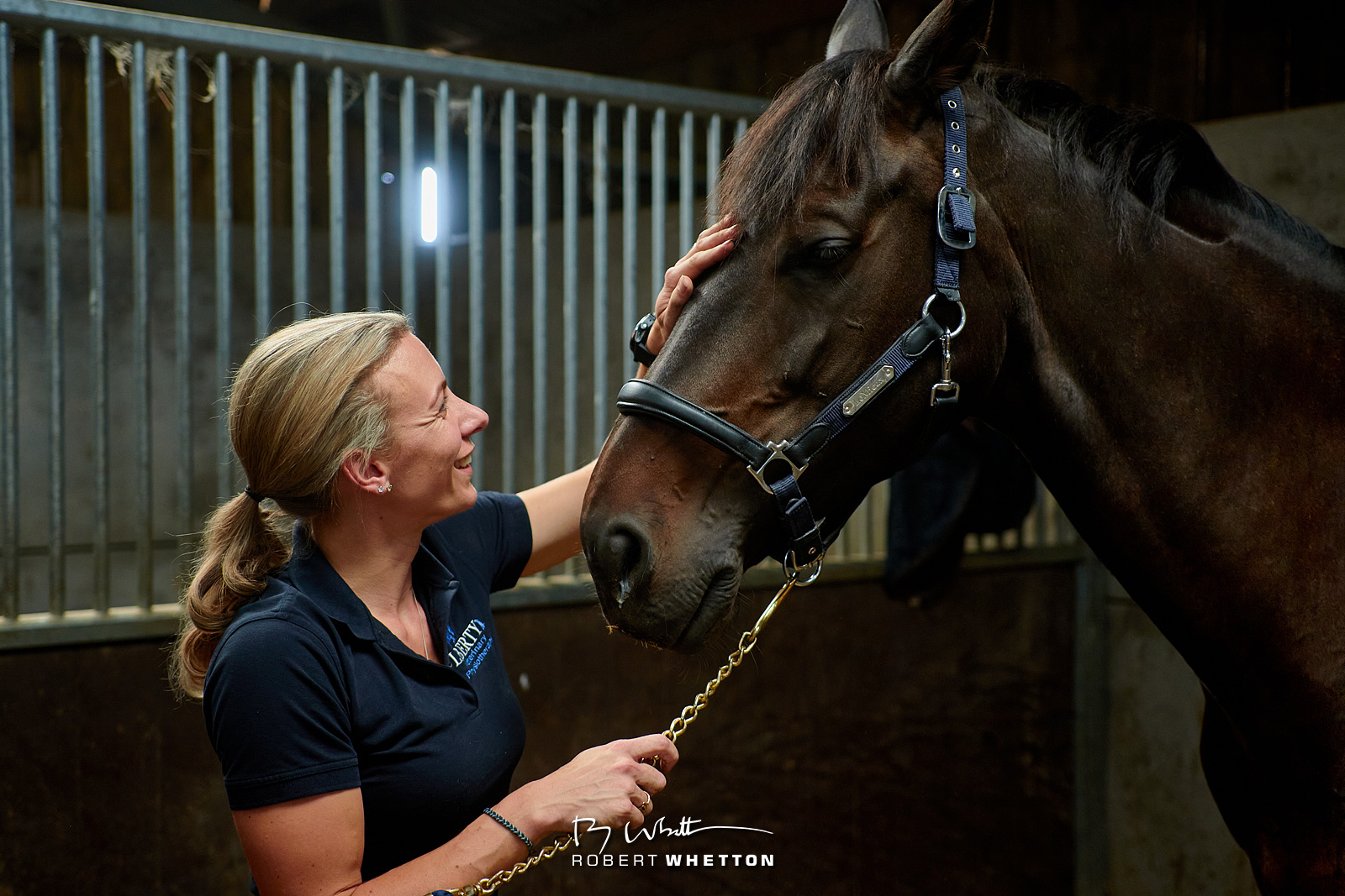 IMAGE: https://photographs.rjwhetton.co.uk/forums/Claudia-Horses-Sep-06-173621-3925-7D-Mark-II.jpg