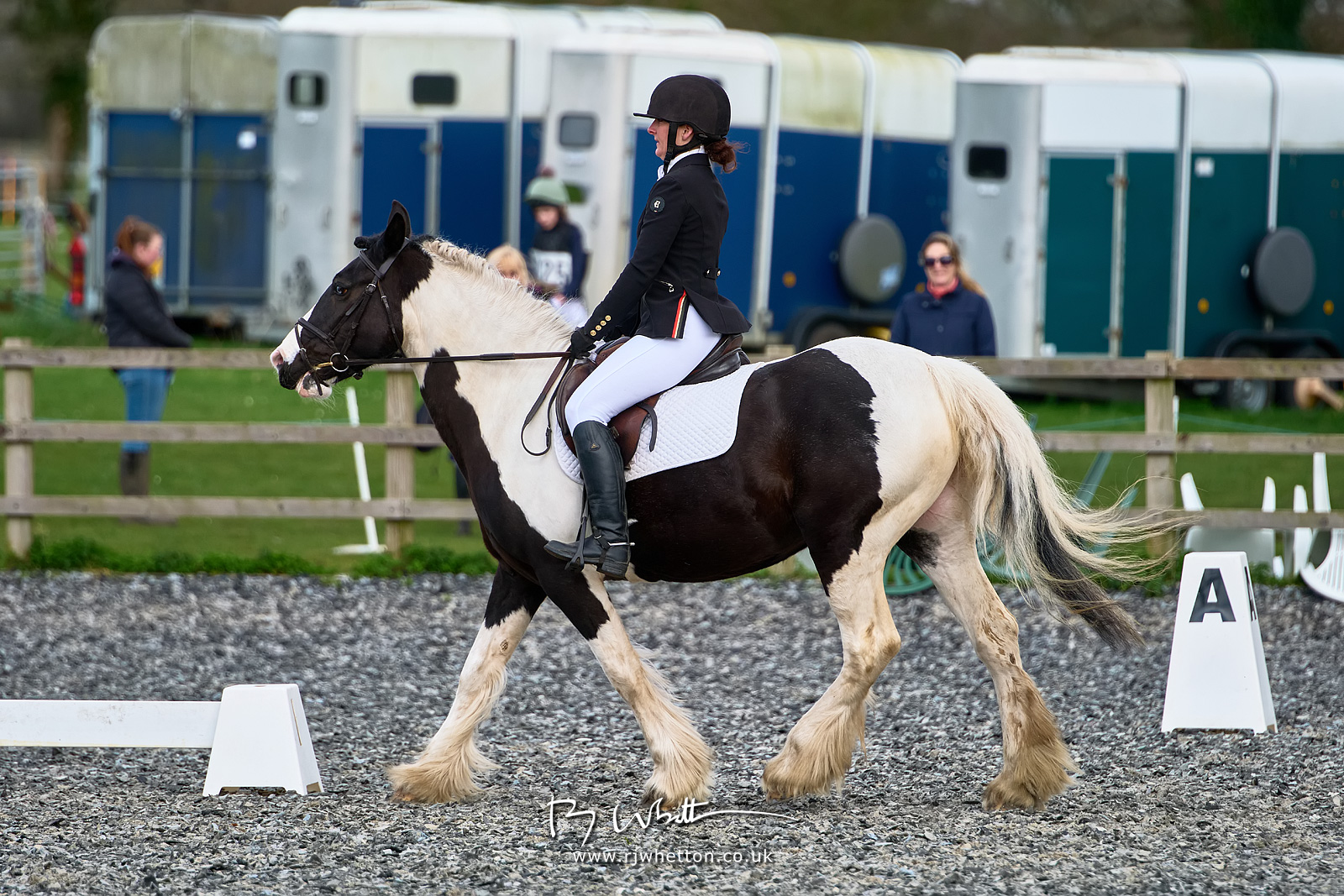EDRC-Dressage-March-Mar-23-094831-2756-X-H2S.jpg
