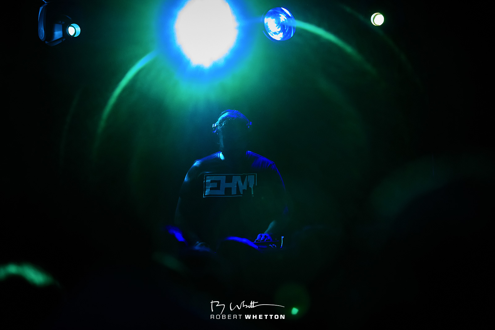 EHM-Summer-15-230.jpg