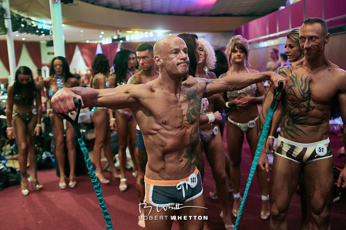 IMAGE: https://photographs.rjwhetton.co.uk/forums/Fitness-Nov-10-125843-2311-7D-Mark-II-1.jpg