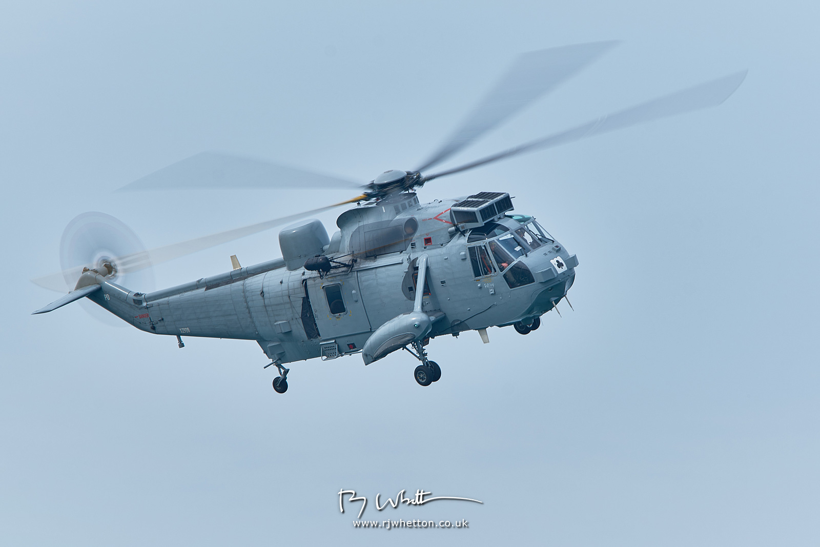 HeliOps-Apr-28-160832-8321-X-T4.jpg