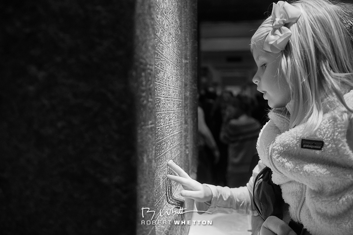 IMAGE: https://photographs.rjwhetton.co.uk/forums/Kelsey-London-Dec-29-151953-0454-7D-Mark-II.jpg