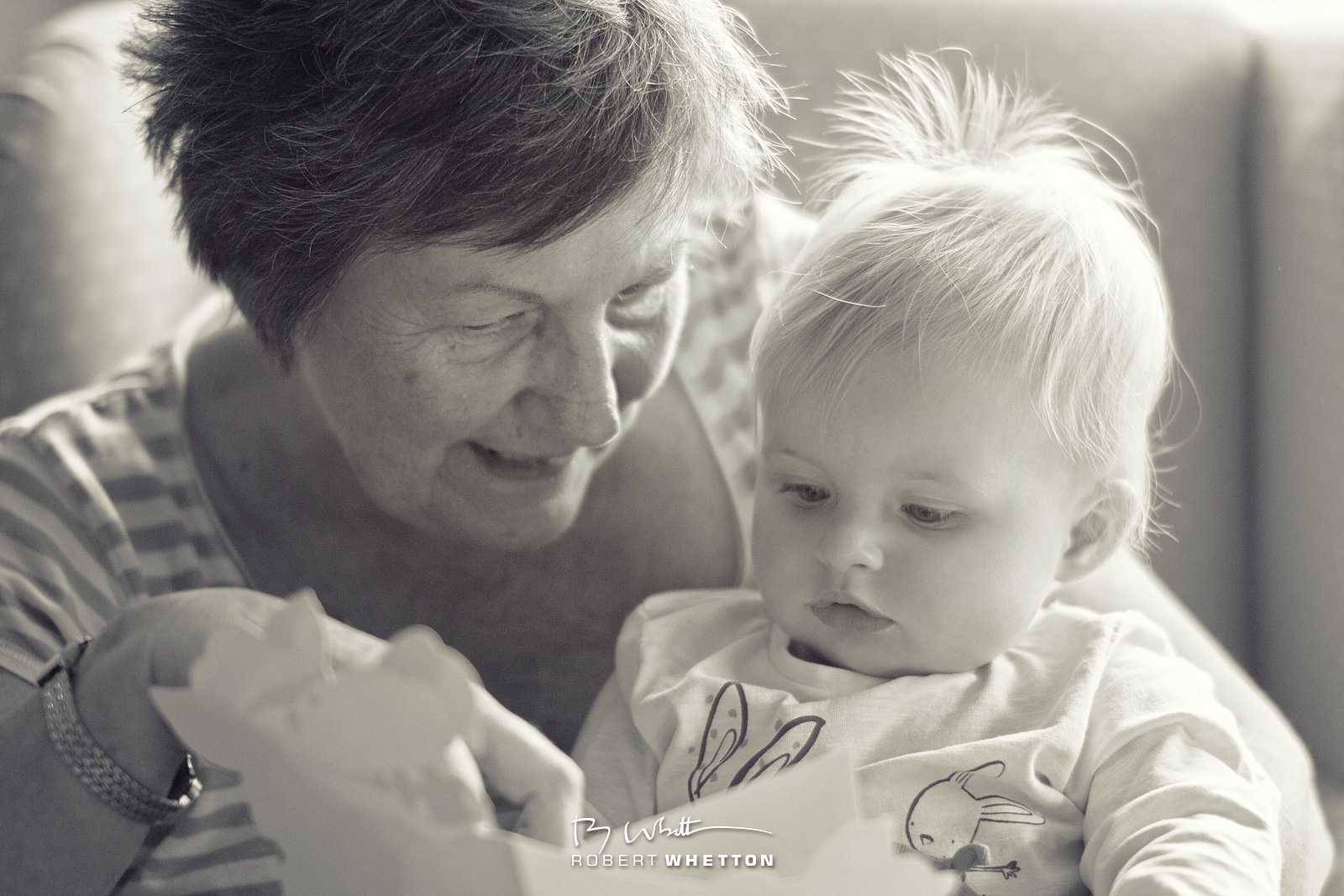 IMAGE: https://photographs.rjwhetton.co.uk/forums/Kelsey-Sep-25-144821-57117D.jpg