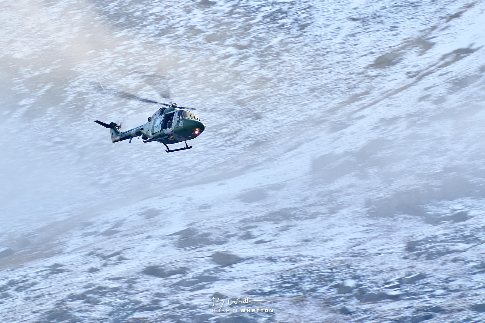MFTA-Jan-22-123325-39797D-Mark-II.jpg