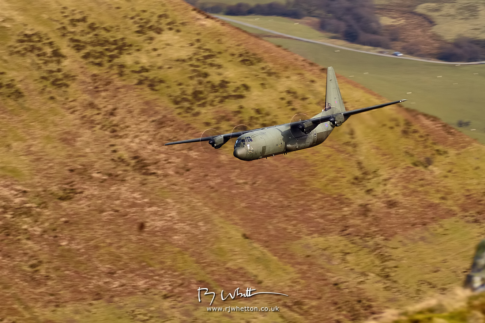 Mach-Loop-Feb-140439-05087D.jpg