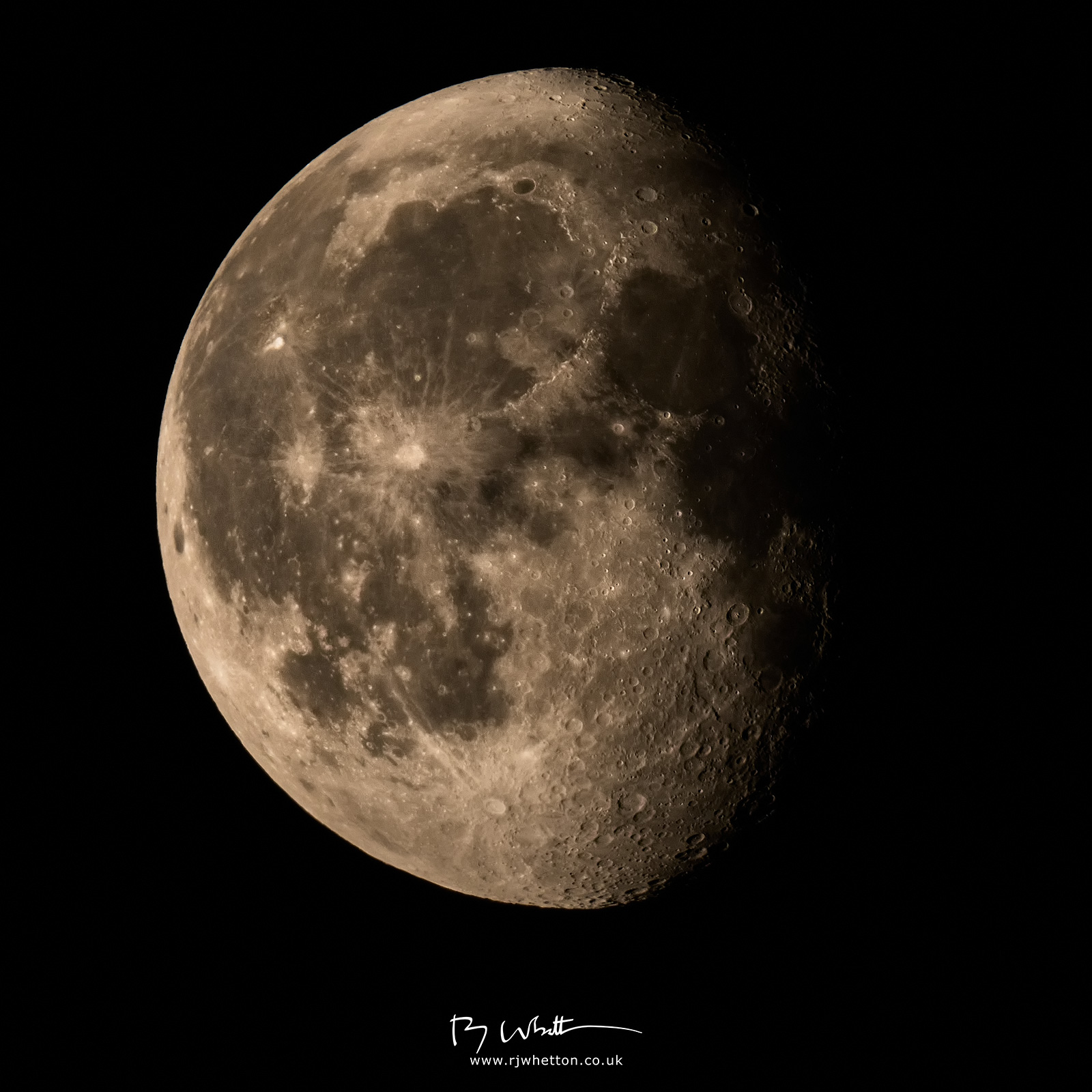 Moon-Jul-07-024755-8951-X-H2S.jpg