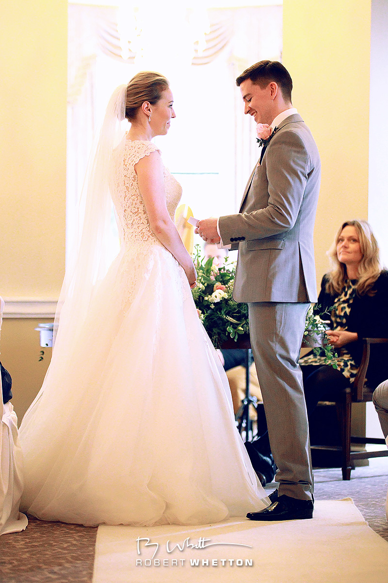 IMAGE: https://photographs.rjwhetton.co.uk/forums/Natasha-and-Adam-Wedding---2nd-Ant-Dec-21-133502-0629-7D-Mark-II.jpg