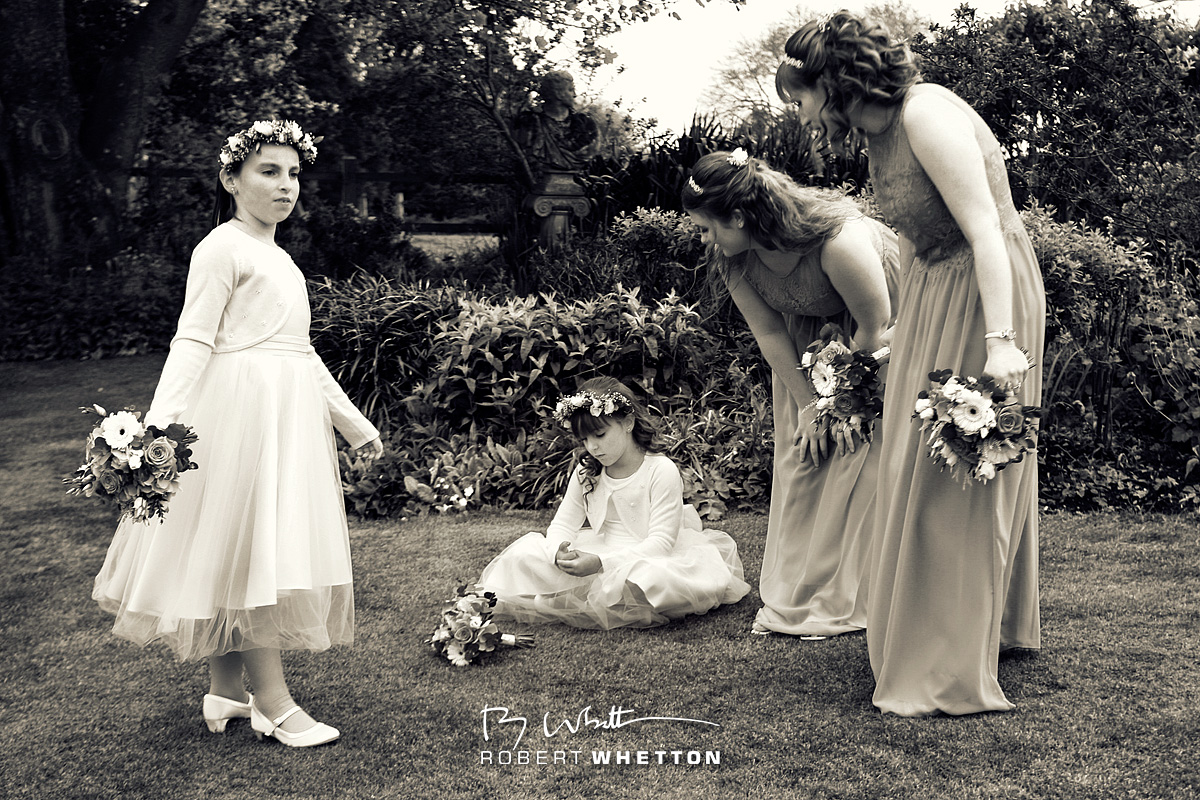 IMAGE: https://photographs.rjwhetton.co.uk/forums/Phill-and-Charlie-Wedding---2nd-Tim-May-05-145830-7076-7D-Mark-II.jpg