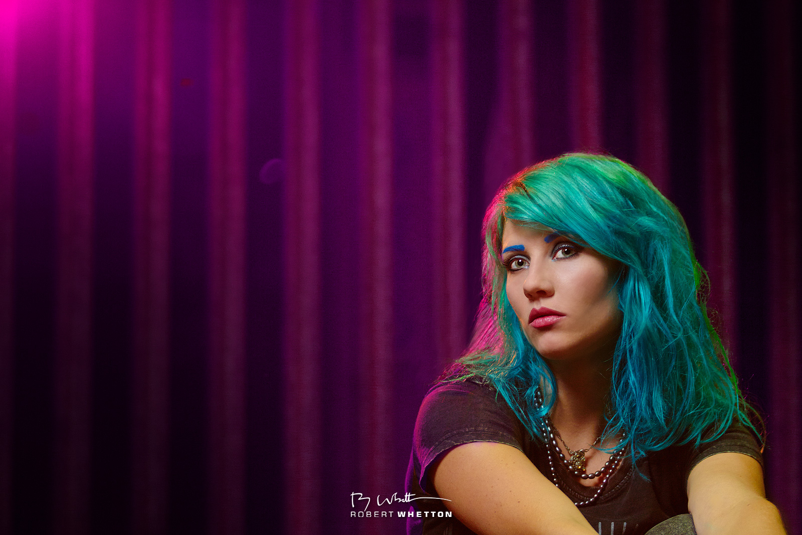 Pixie-Aug-234132-81637D.jpg