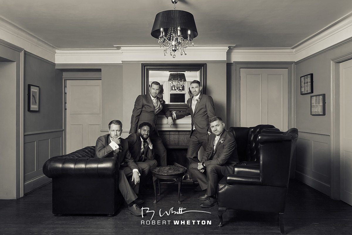 IMAGE: https://photographs.rjwhetton.co.uk/forums/Row-and-Jo-Wedding-Jun-20-214336-0410-7D-Mark-II.jpg