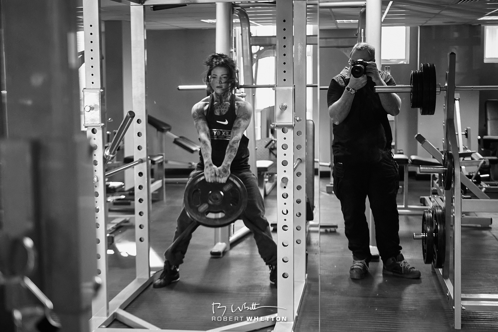 Samantha-Workout-Mar-25-160451-7647-7D-Mark-II.jpg