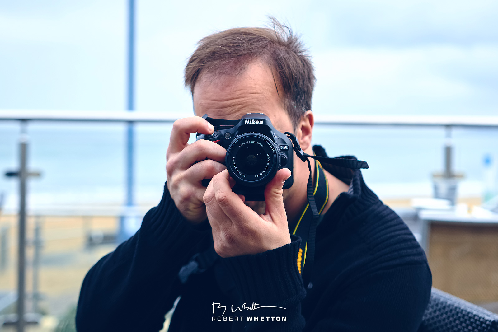 Street-Apr-03-165746-0057-7D-Mark-II.jpg