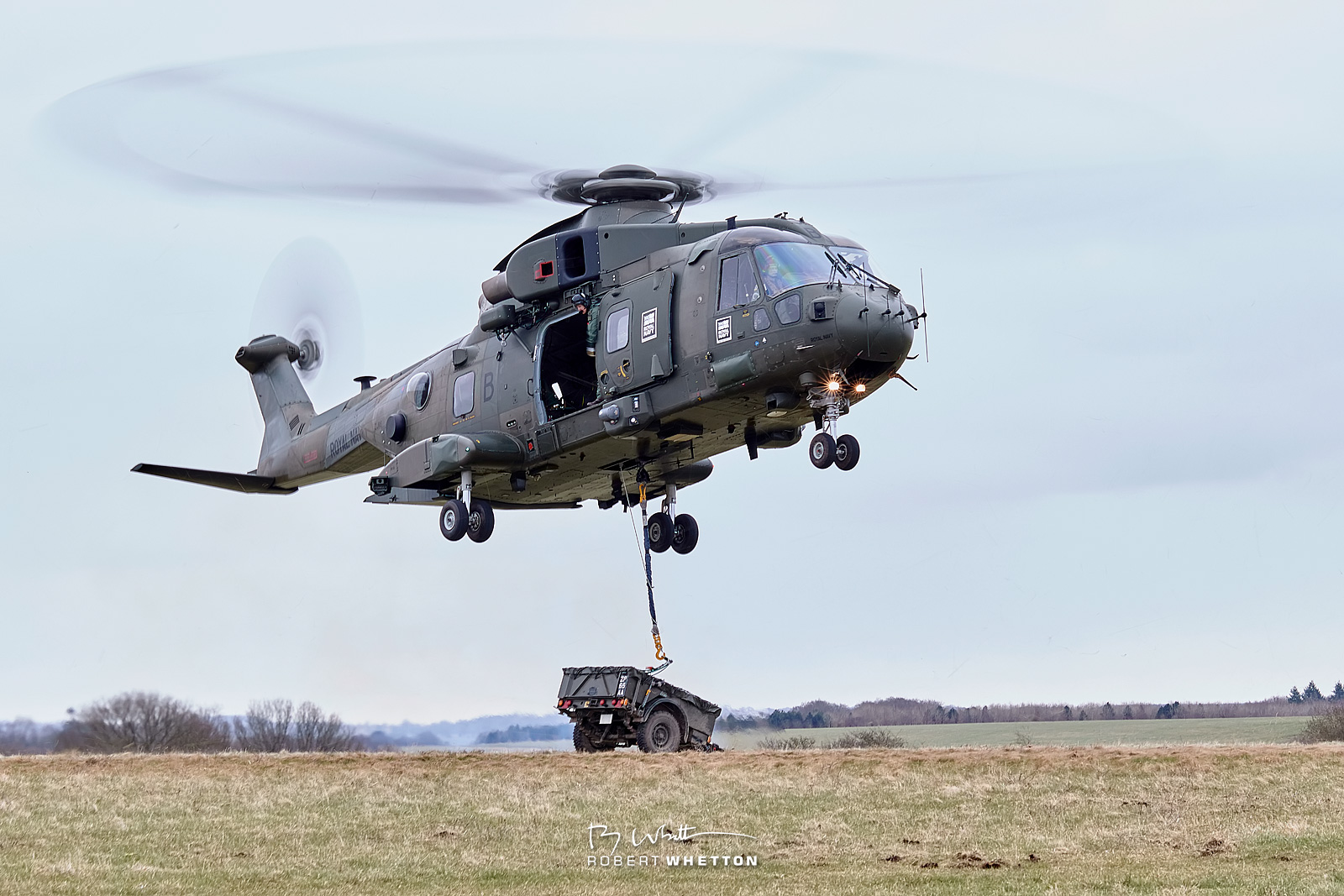 Under-Slung-Loads-Mar-08-124741-7819-7D-Mark-II.jpg