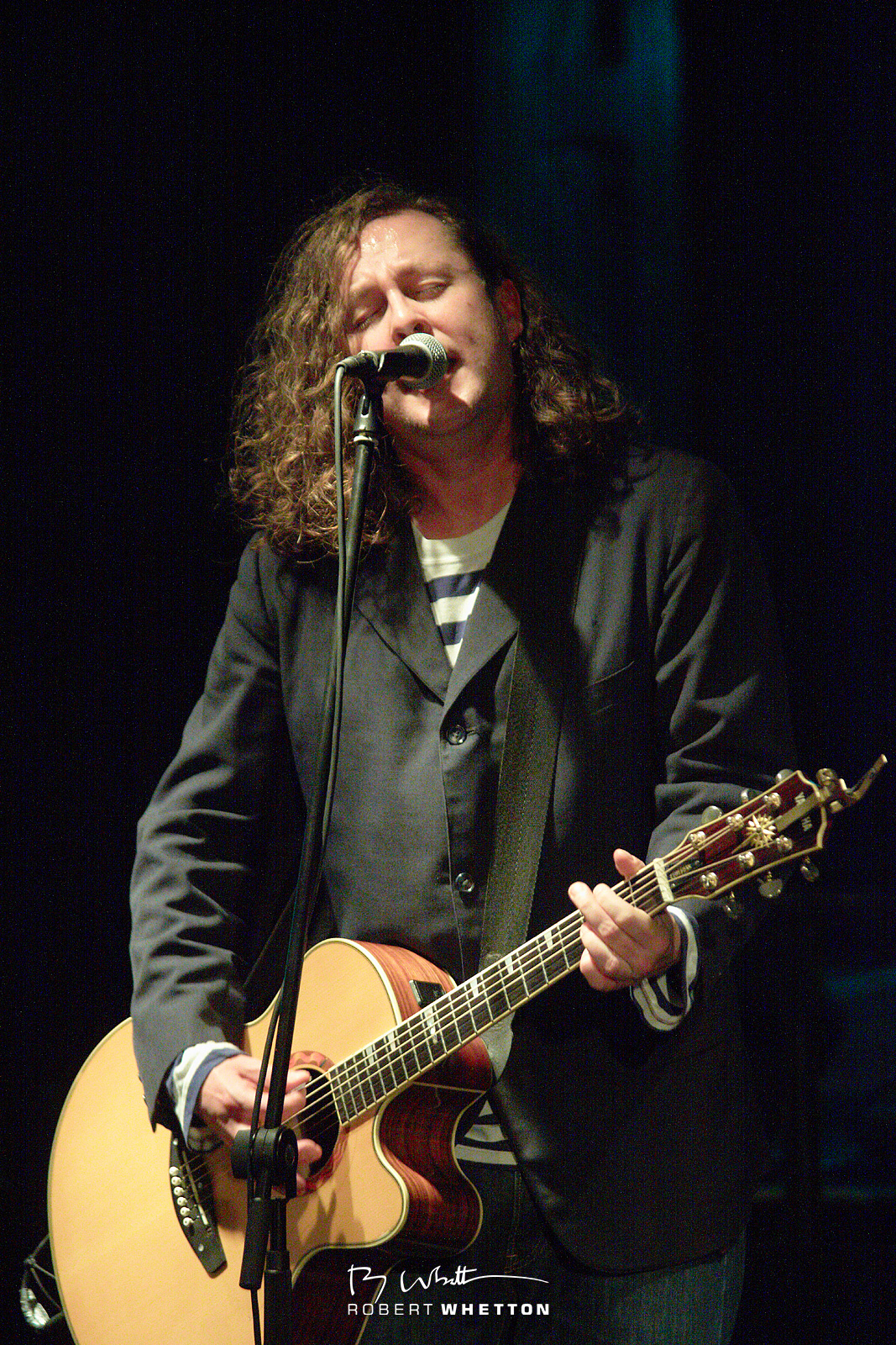 Wonder-Stuff-Thu-20-21-42-22-0833-50D.jpg